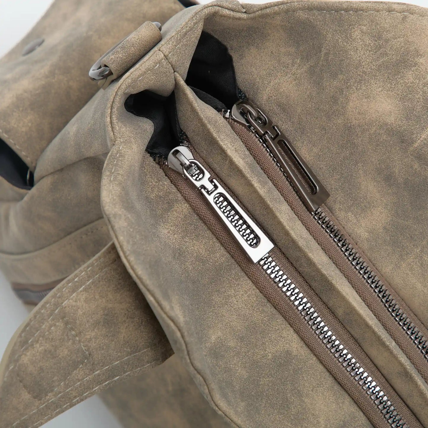 Laura | Crossbody Bag