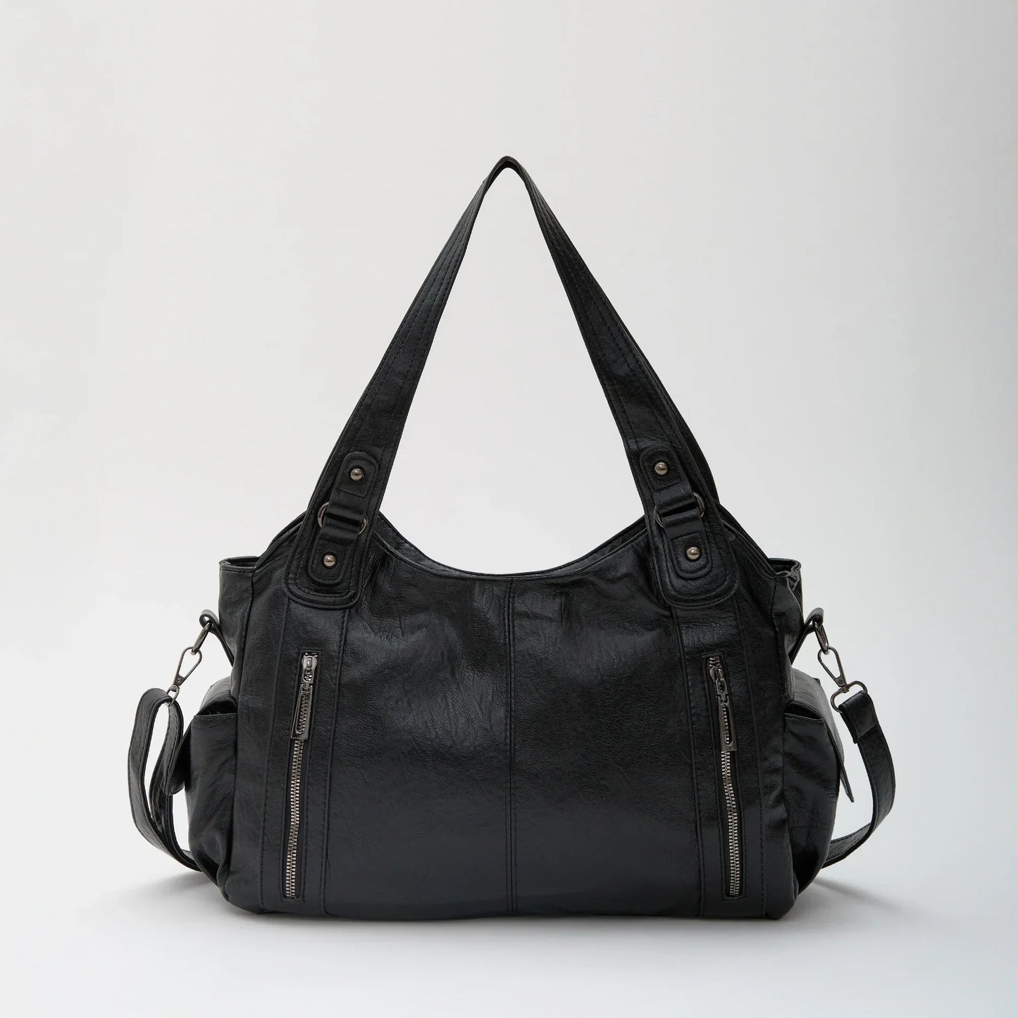 Laura | Crossbody Bag