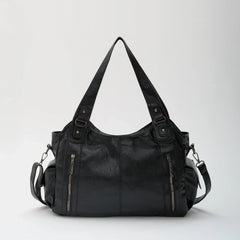 Laura | Crossbody Bag