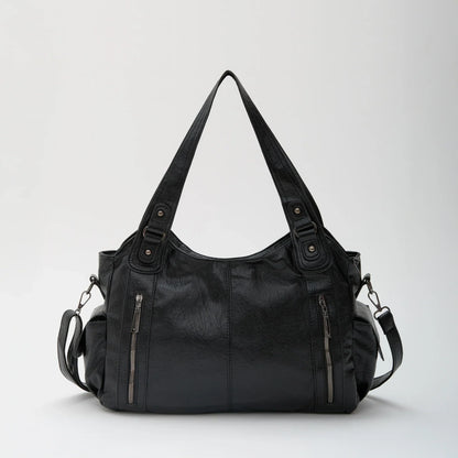 Laura | Crossbody Bag