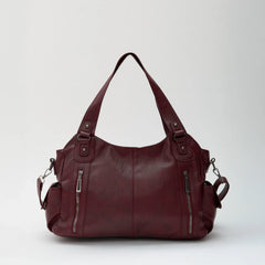 Laura | Crossbody Bag
