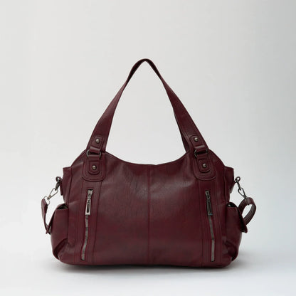 Laura | Crossbody Bag