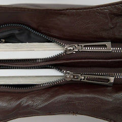 Laura | Crossbody Bag