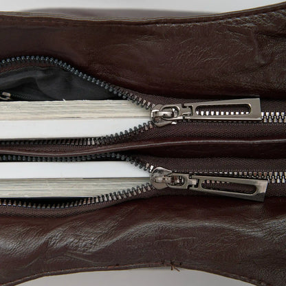 Laura | Crossbody Bag