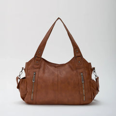 Laura | Crossbody Bag