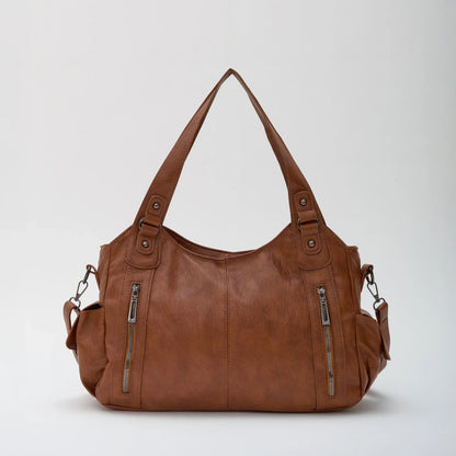 Laura | Crossbody Bag