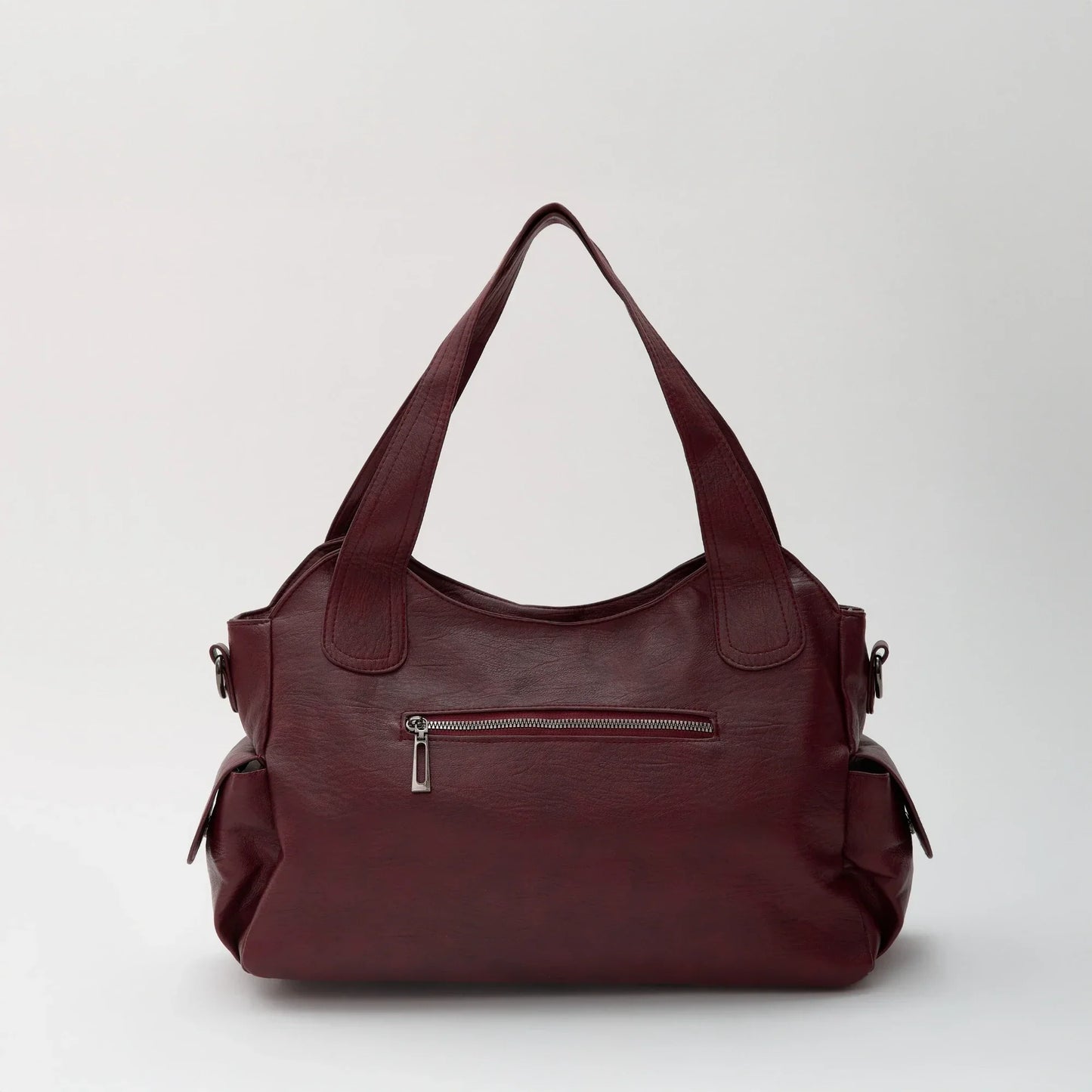 Laura | Crossbody Bag