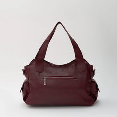 Laura | Crossbody Bag