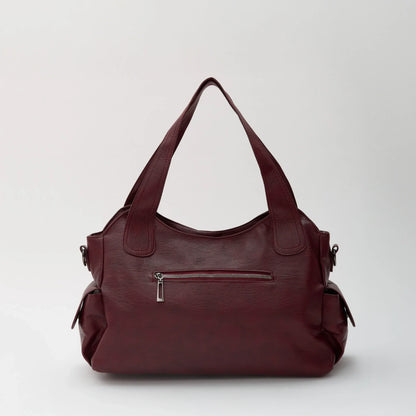 Laura | Crossbody Bag