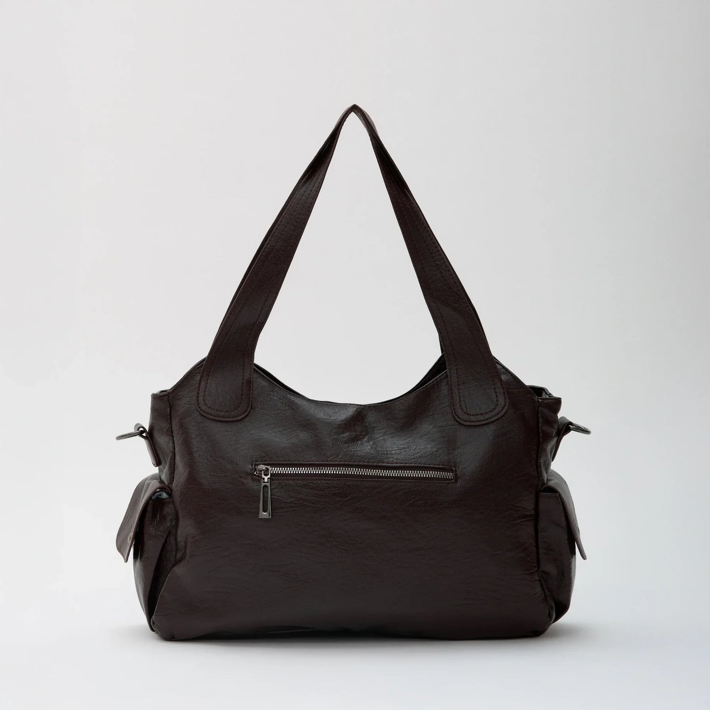 Laura | Crossbody Bag