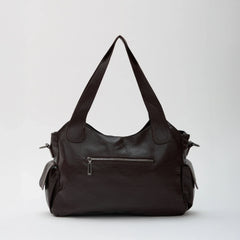 Laura | Crossbody Bag