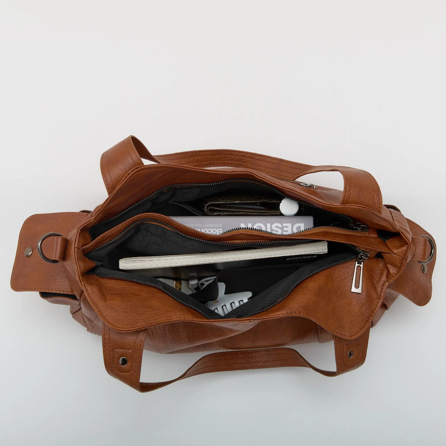 Laura | Crossbody Bag