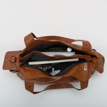 Laura | Crossbody Bag