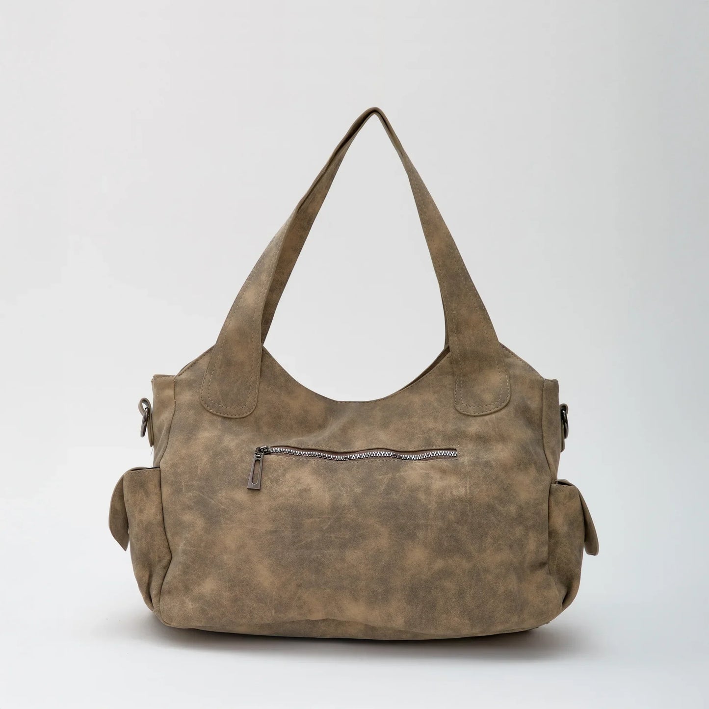 Laura | Crossbody Bag