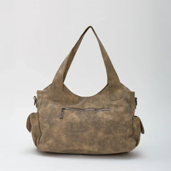 Laura | Crossbody Bag