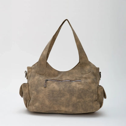 Laura | Crossbody Bag
