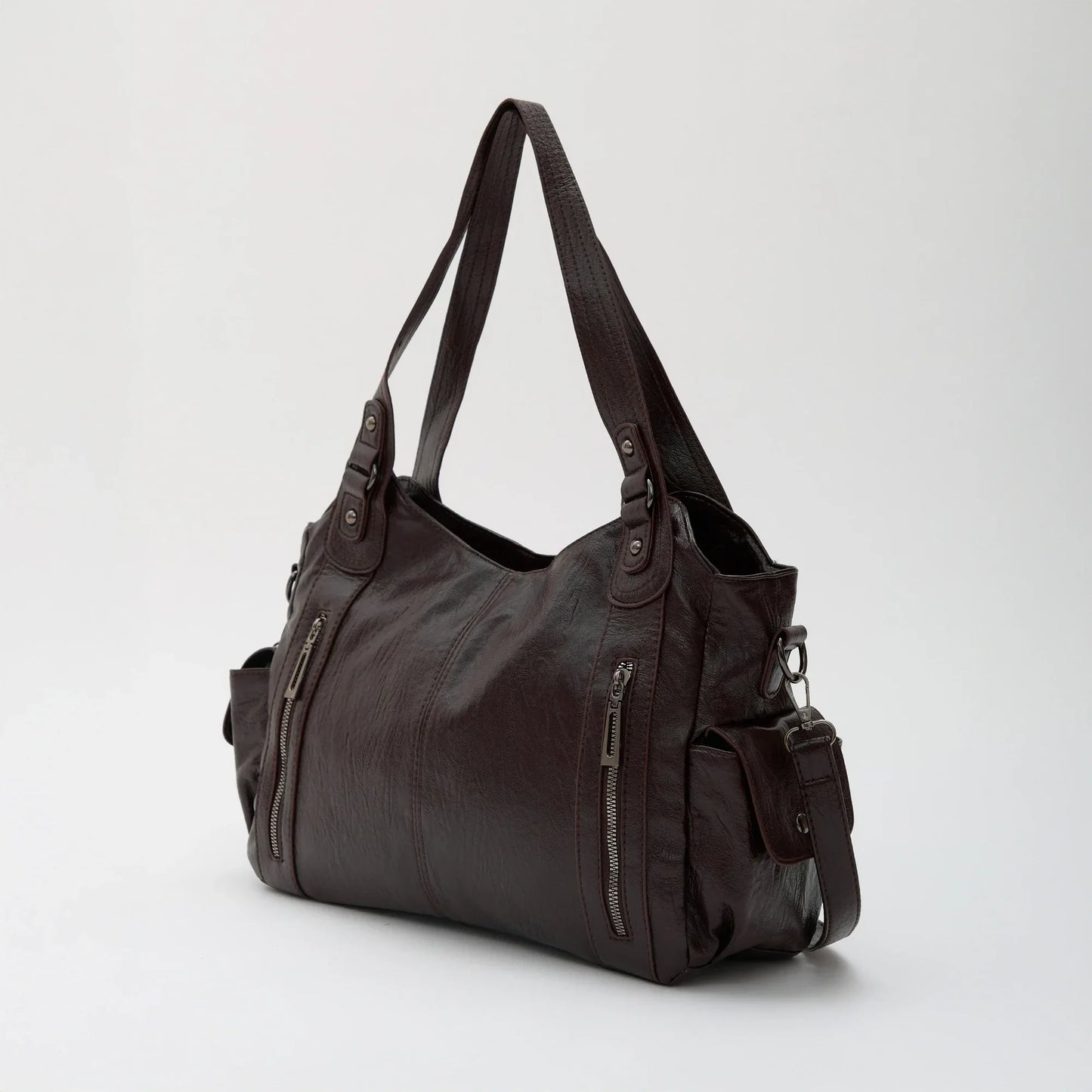 Laura | Crossbody Bag