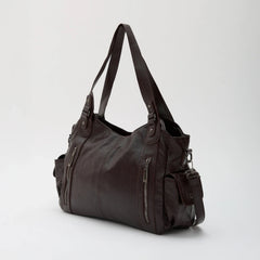 Laura | Crossbody Bag