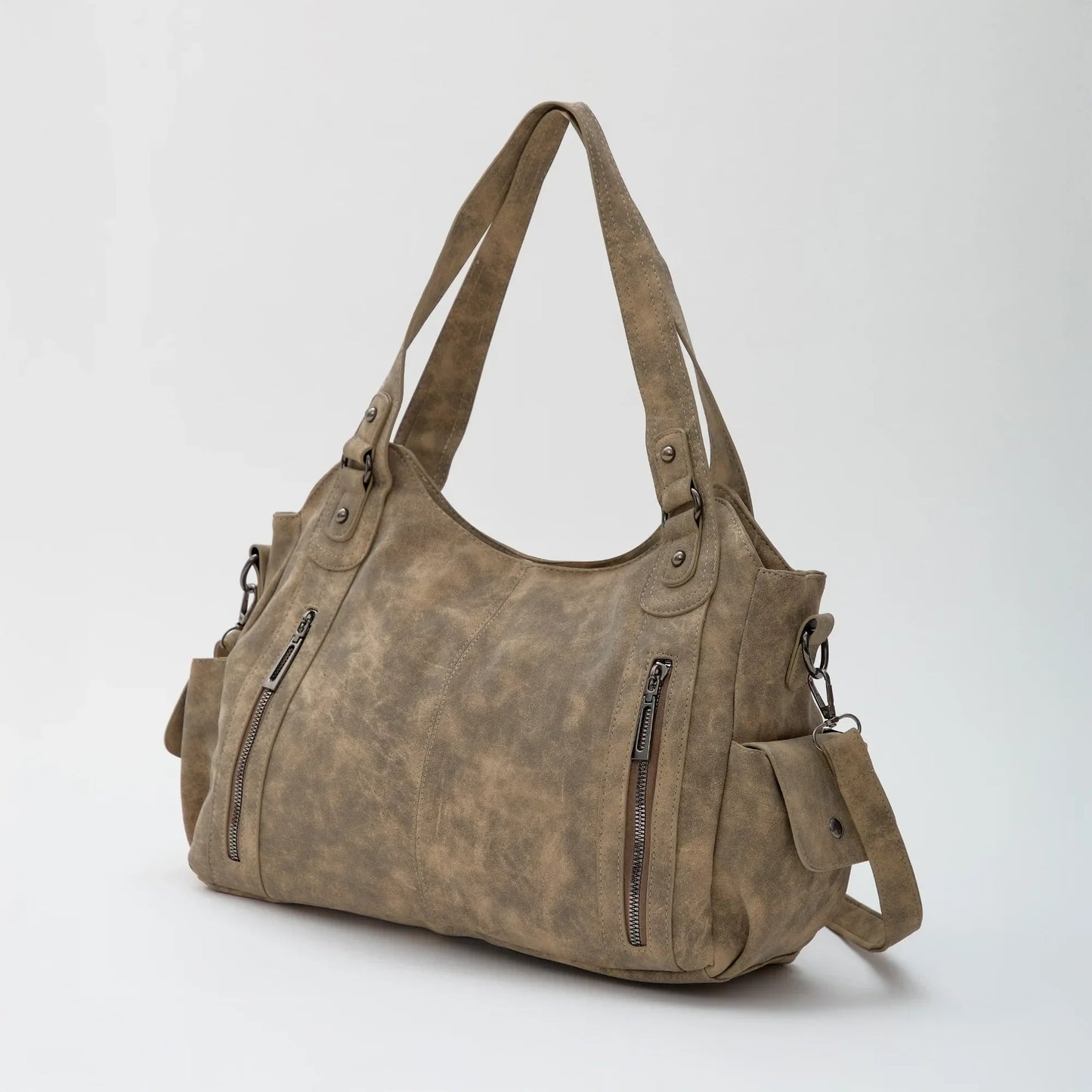 Laura | Crossbody Bag