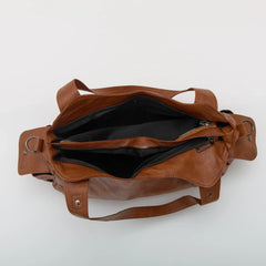 Laura | Crossbody Bag