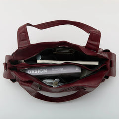 Laura | Crossbody Bag