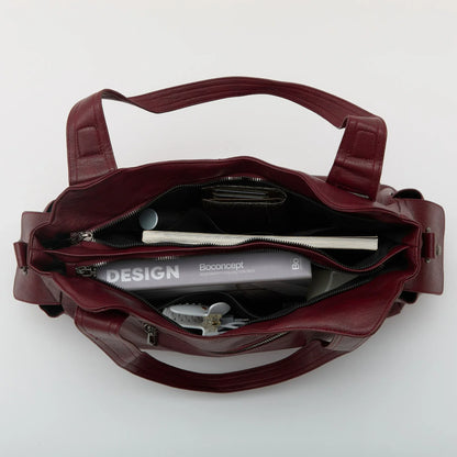Laura | Crossbody Bag