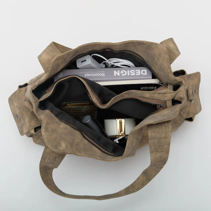 Laura | Crossbody Bag