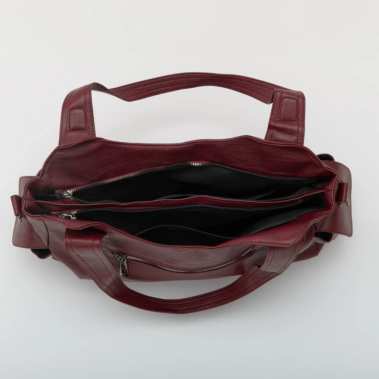 Laura | Crossbody Bag