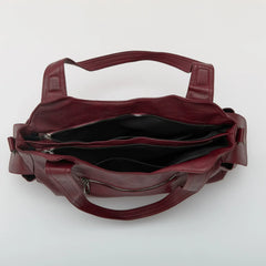 Laura | Crossbody Bag