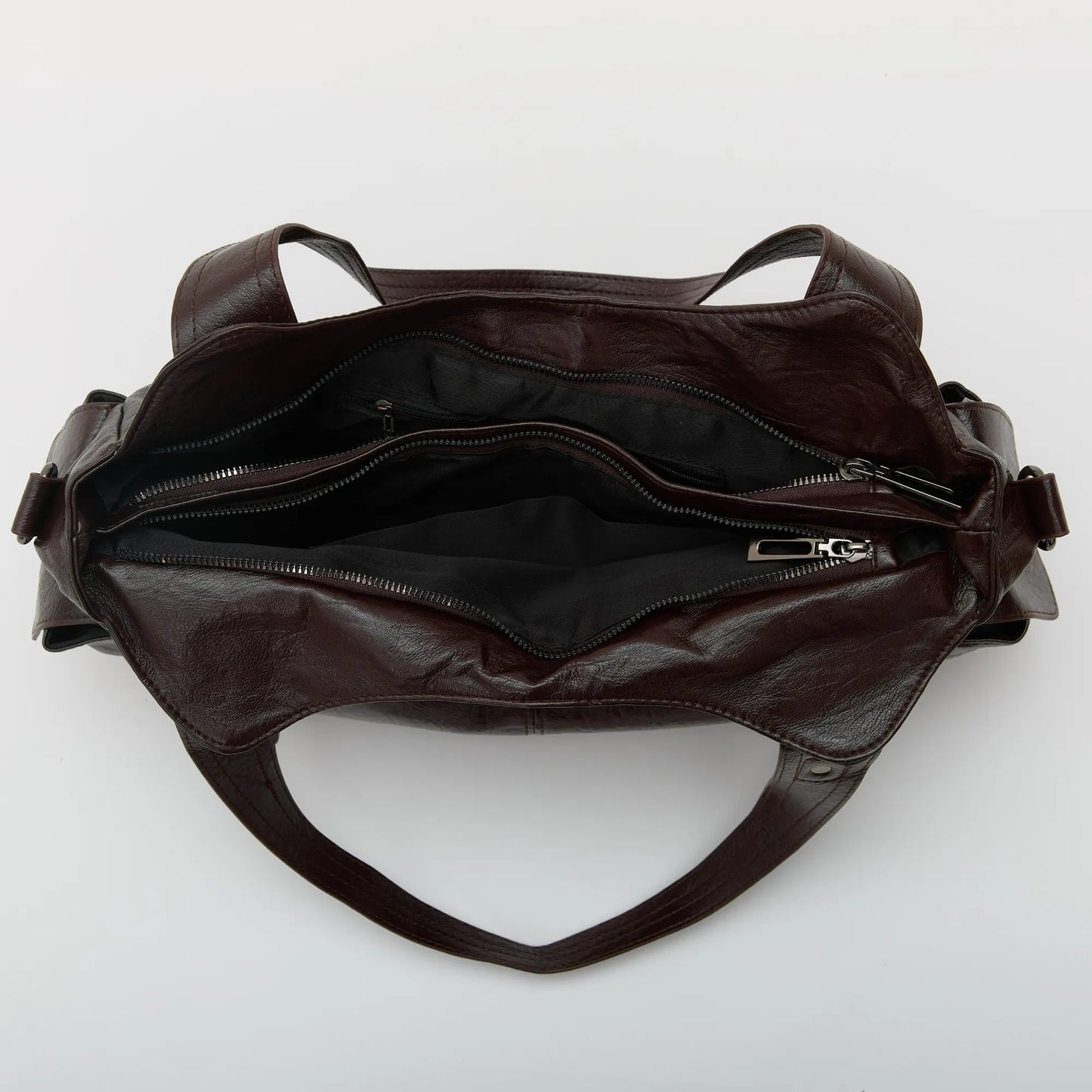 Laura | Crossbody Bag