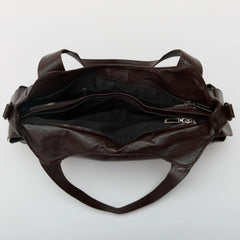 Laura | Crossbody Bag