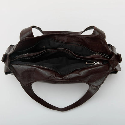 Laura | Crossbody Bag