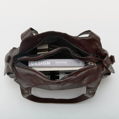 Laura | Crossbody Bag