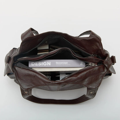 Laura | Crossbody Bag