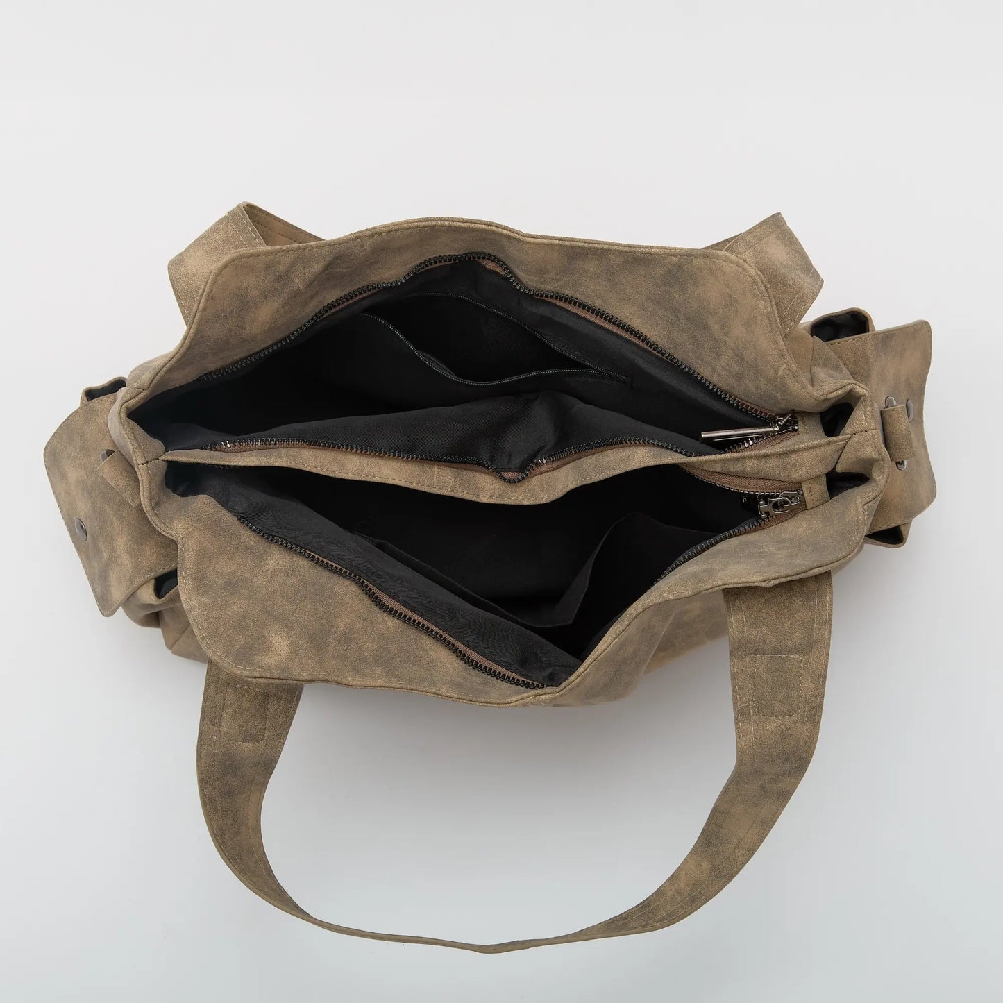 Laura | Crossbody Bag