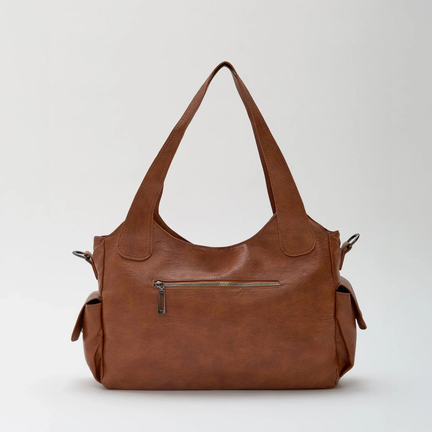 Laura | Crossbody Bag