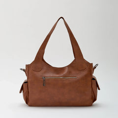 Laura | Crossbody Bag