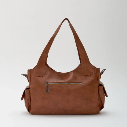 Laura | Crossbody Bag