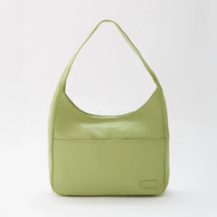 Lilya | Hobo Bag
