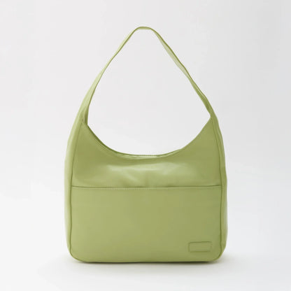 Lilya | Hobo Bag