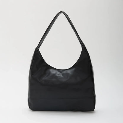 Lilya | Hobo Bag