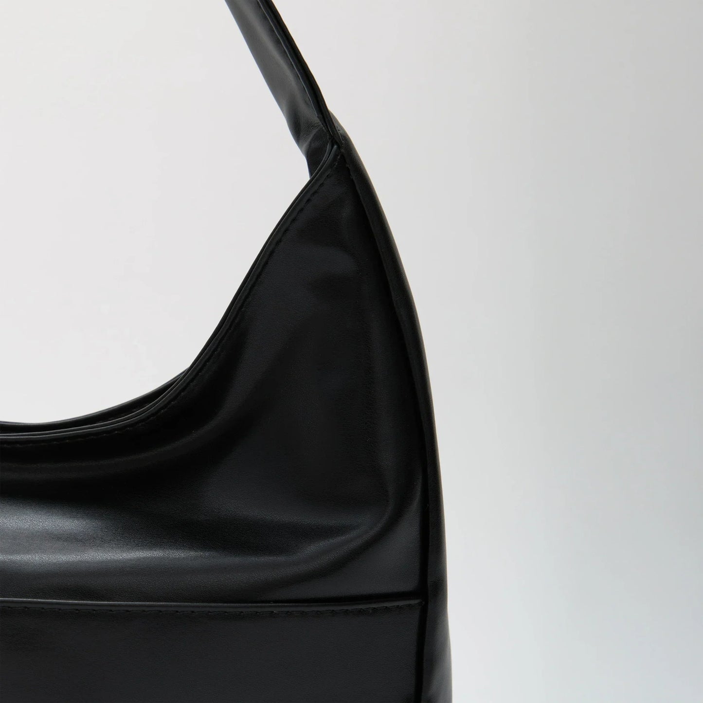 Lilya | Hobo Bag