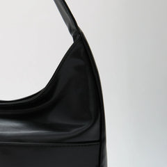 Lilya | Hobo Bag