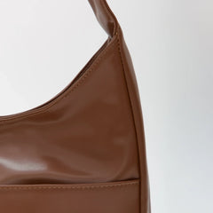 Lilya | Hobo Bag