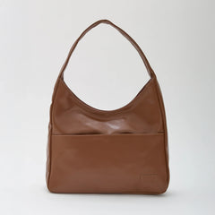 Lilya | Hobo Bag