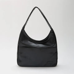 Lilya | Hobo Bag