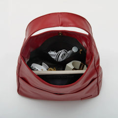 Lilya | Hobo Bag