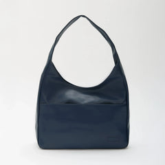 Lilya | Hobo Bag