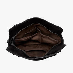 Lynah | Crossbody Bag