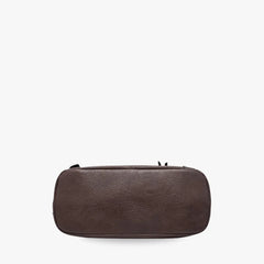 Lynah | Crossbody Bag